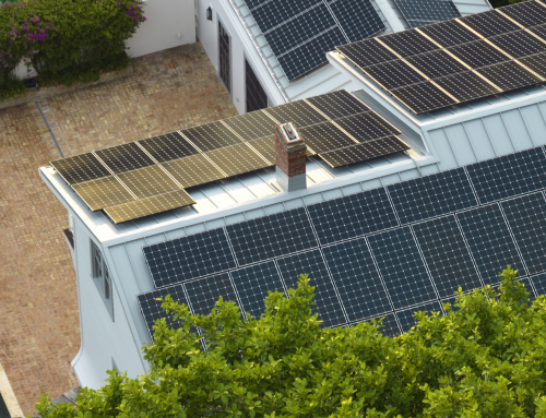 How Much Can You Really Save with Modern Solar Panels in 2026?
