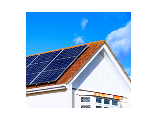 What Affects the Cost of Solar Systems