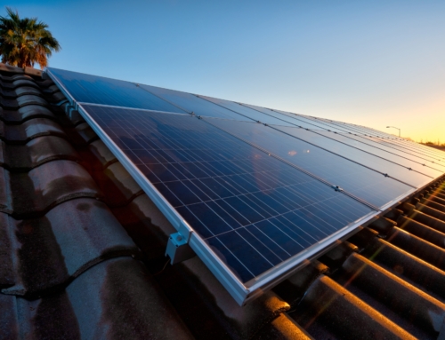 Arizona Heat-Proof Solar: June Survival Guide