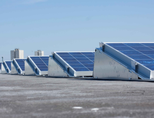 How Arizona Businesses Can Maximize Commercial Solar Incentives in 2025
