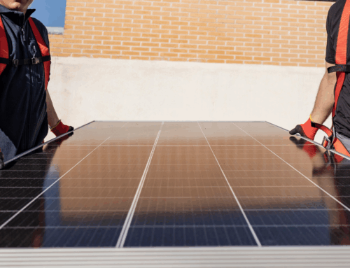 Why Arizona Homeowners Are Switching to Solar in 2025