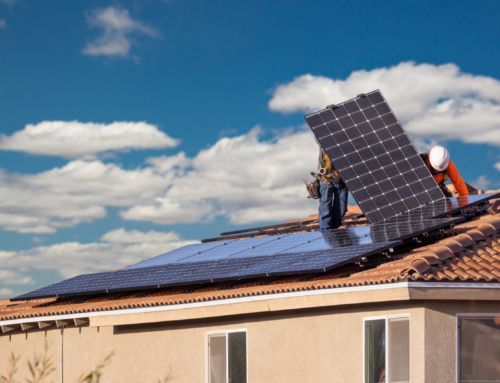 Zero-Down Solar in Arizona: Go Solar for $0 Upfront