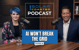 AI & The Grid Episode 30