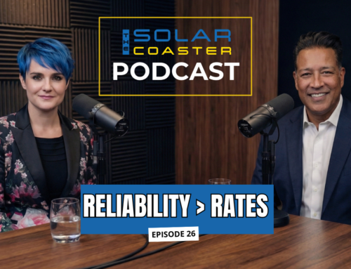 Reliability Over Rates