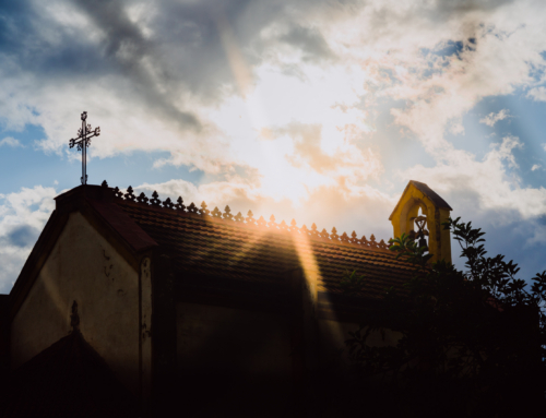 Inspiring Solar for Sacred Spaces: How Arizona Houses of Worship Save Thousands